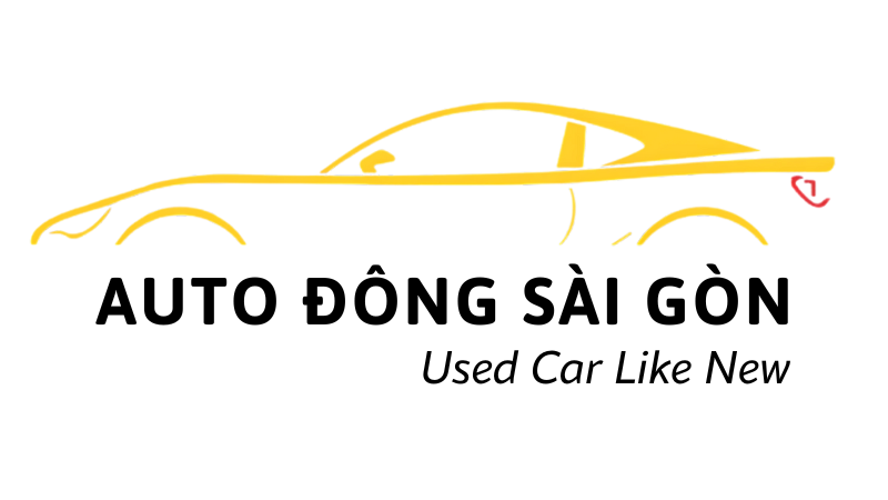 AUTO ĐÔNG SÀI GÒN